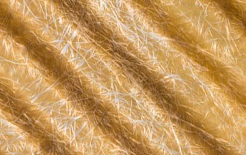 Norton Sub Hamdon fibreglass roof waterproofing