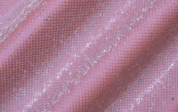 Norton Sub Hamdon fibreglass roofing costs