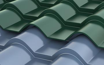 who should consider Norton Sub Hamdon plastic roofs
