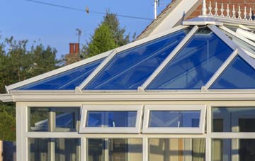 professional Norton Sub Hamdon conservatory insulation