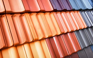 Norton Sub Hamdon roof tile costs