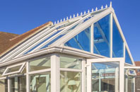 Norton Sub Hamdon conservatory roof repairs