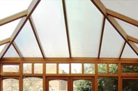 Norton Sub Hamdon conservatory repair companies