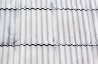 Norton Sub Hamdon corrugated roof quotes
