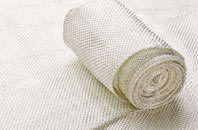 Norton Sub Hamdon fibreglass roofing repairs