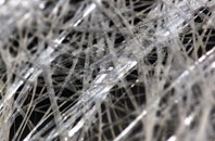 free Norton Sub Hamdon fibreglass roof repair quotes