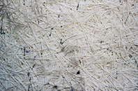 free Norton Sub Hamdon fibreglass roof quotes