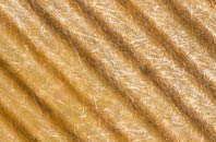 find rated Norton Sub Hamdon roofers