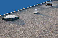 Norton Sub Hamdon flat roofing