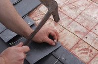 free Norton Sub Hamdon garage roof repair quotes