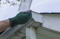 rated Norton Sub Hamdon guttering repair companies