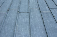Norton Sub Hamdon lead roofing