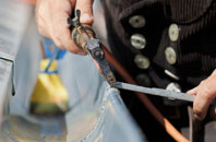 Norton Sub Hamdon lead roof quotes