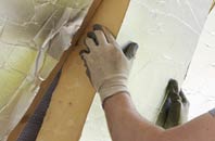 rated Norton Sub Hamdon roof insulation companies