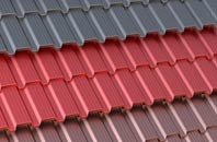 find rated Norton Sub Hamdon plastic roofing companies