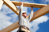 Norton Sub Hamdon roof replacement work