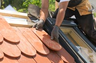 Norton Sub Hamdon tiled roofing companies