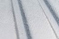 find rated Norton Sub Hamdon rubber roofing companies