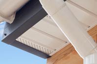 find rated Norton Sub Hamdon soffit companies
