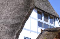 find rated Norton Sub Hamdon thatchers